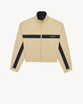 Saint Laurent Jacket