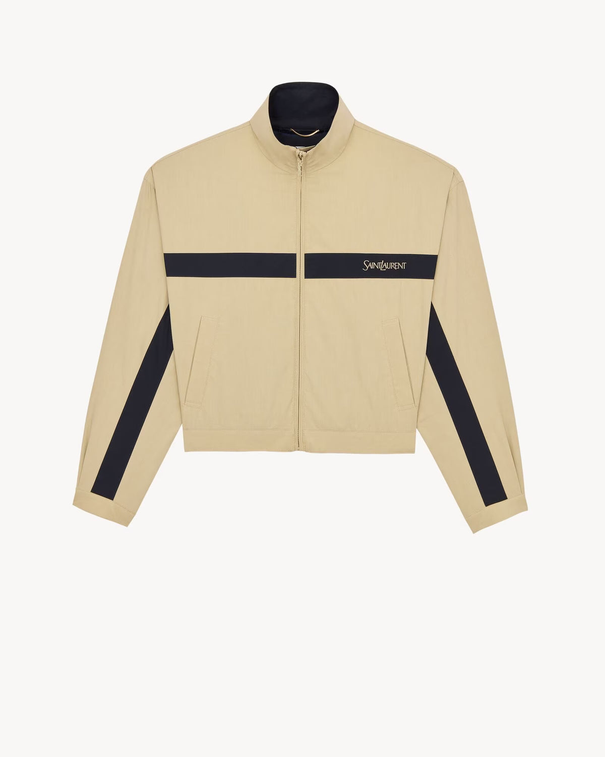 Saint Laurent Jacket