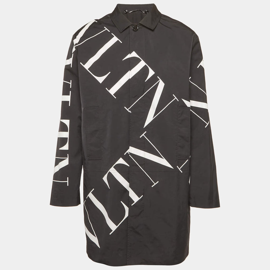 Valentino Coat