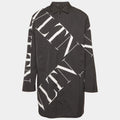 Valentino Coat