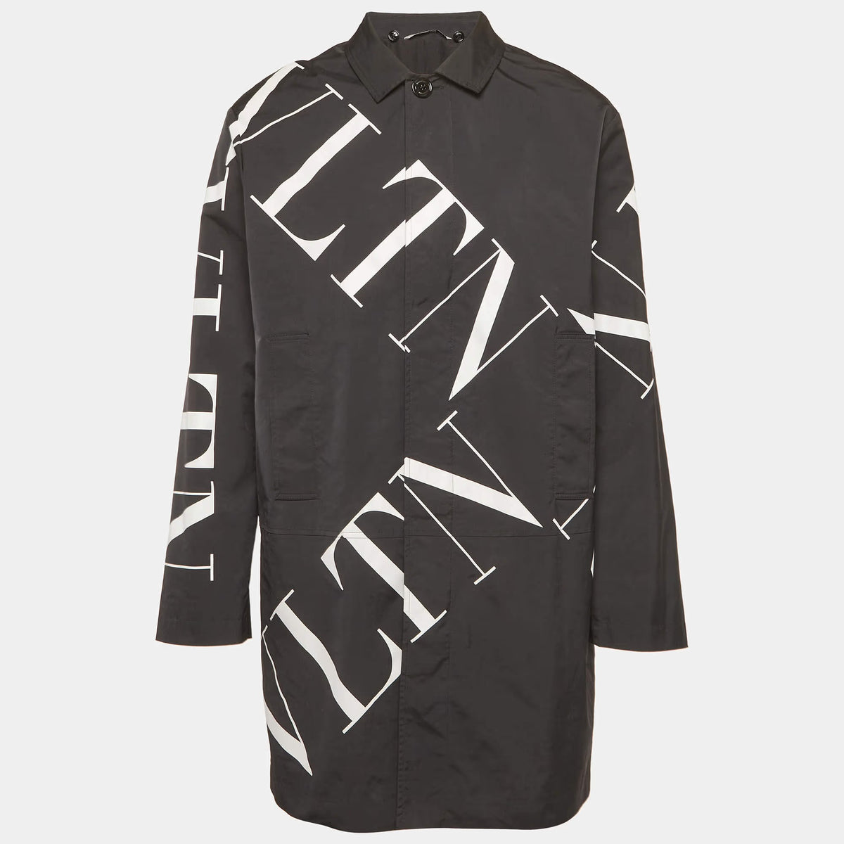 Valentino Coat