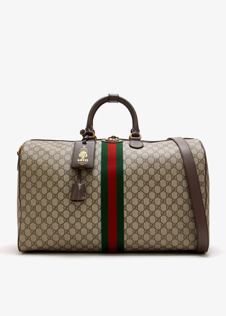 Gucci Bag 50