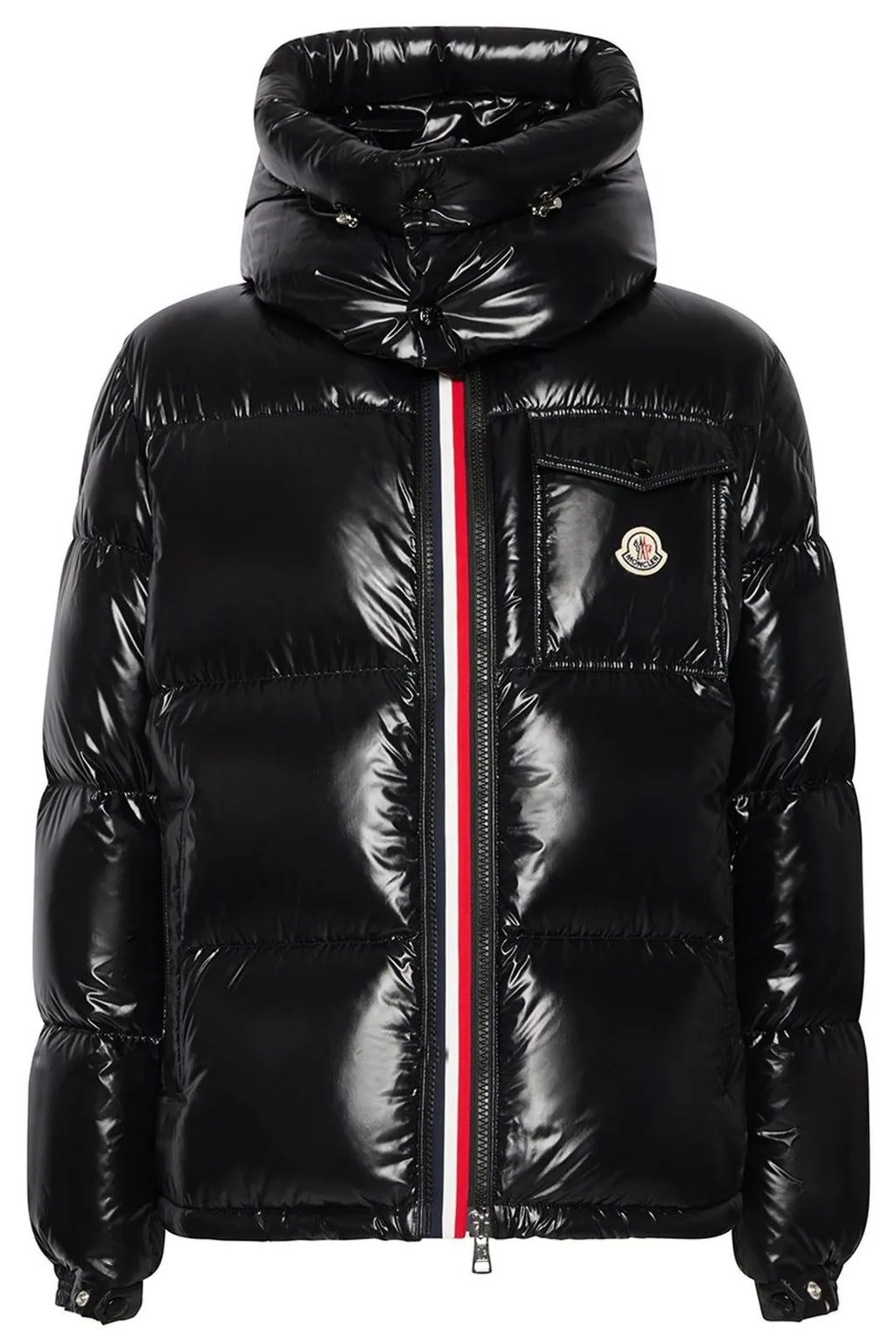 Moncler Jacket