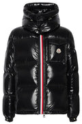 Moncler Jacket