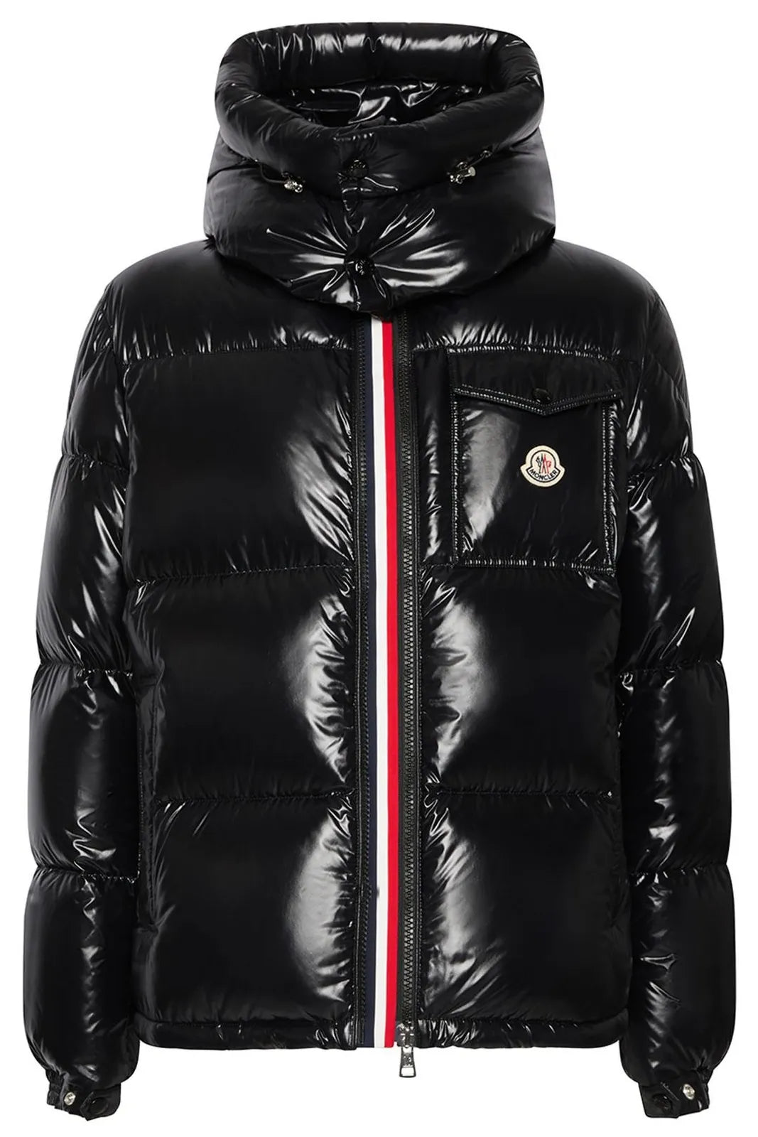 Moncler Jacket