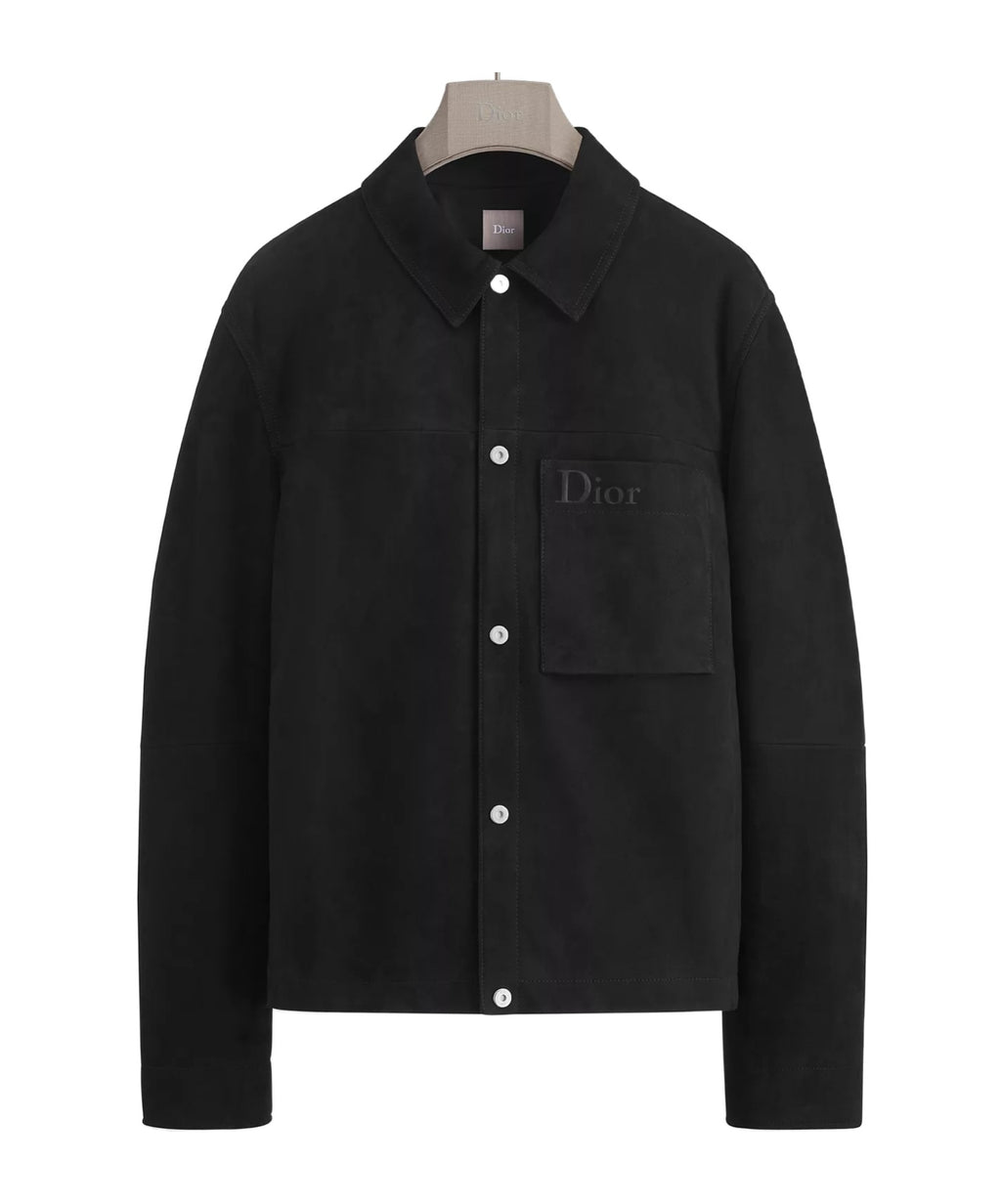 Dior Jacket