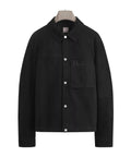Dior Jacket