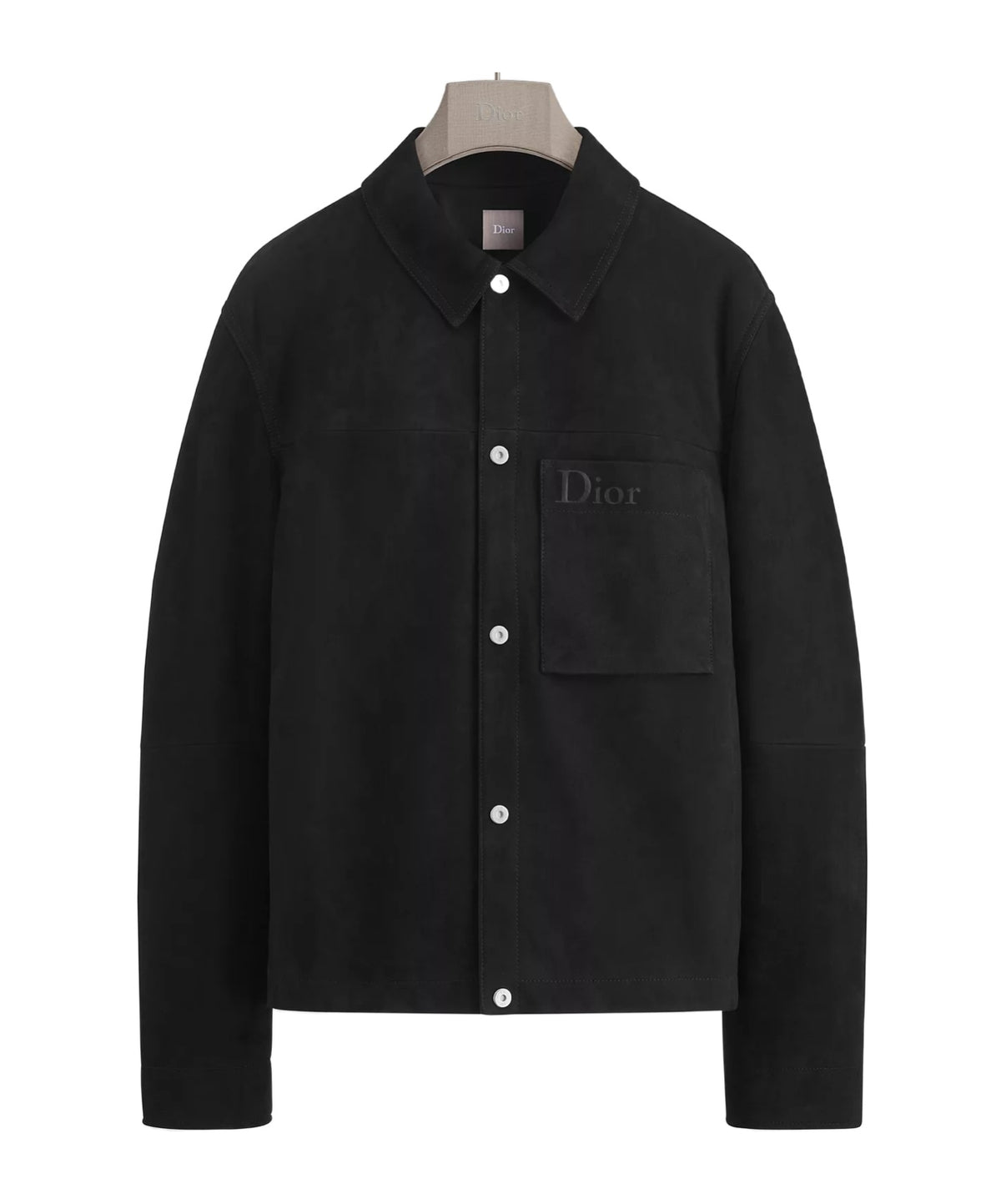 Dior Jacket