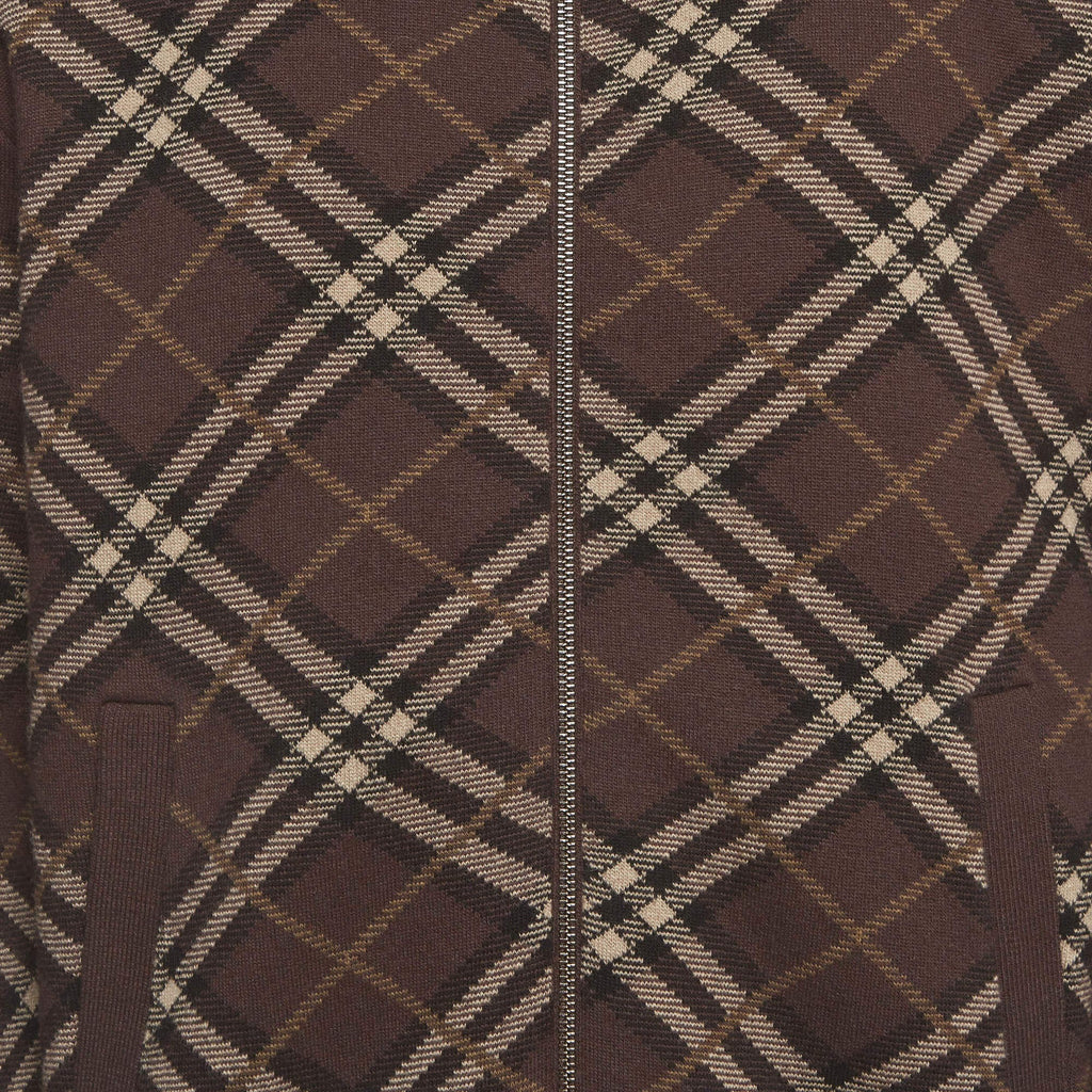Burberry Jacket