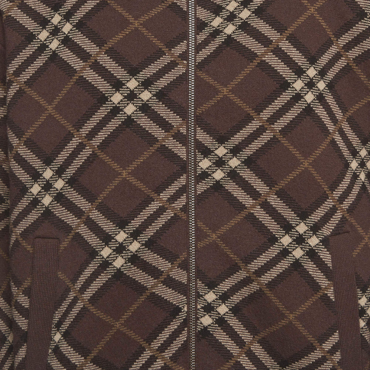 Burberry Jacket
