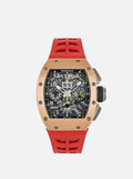 Richard Mille - RM011