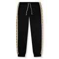 Gucci Pants