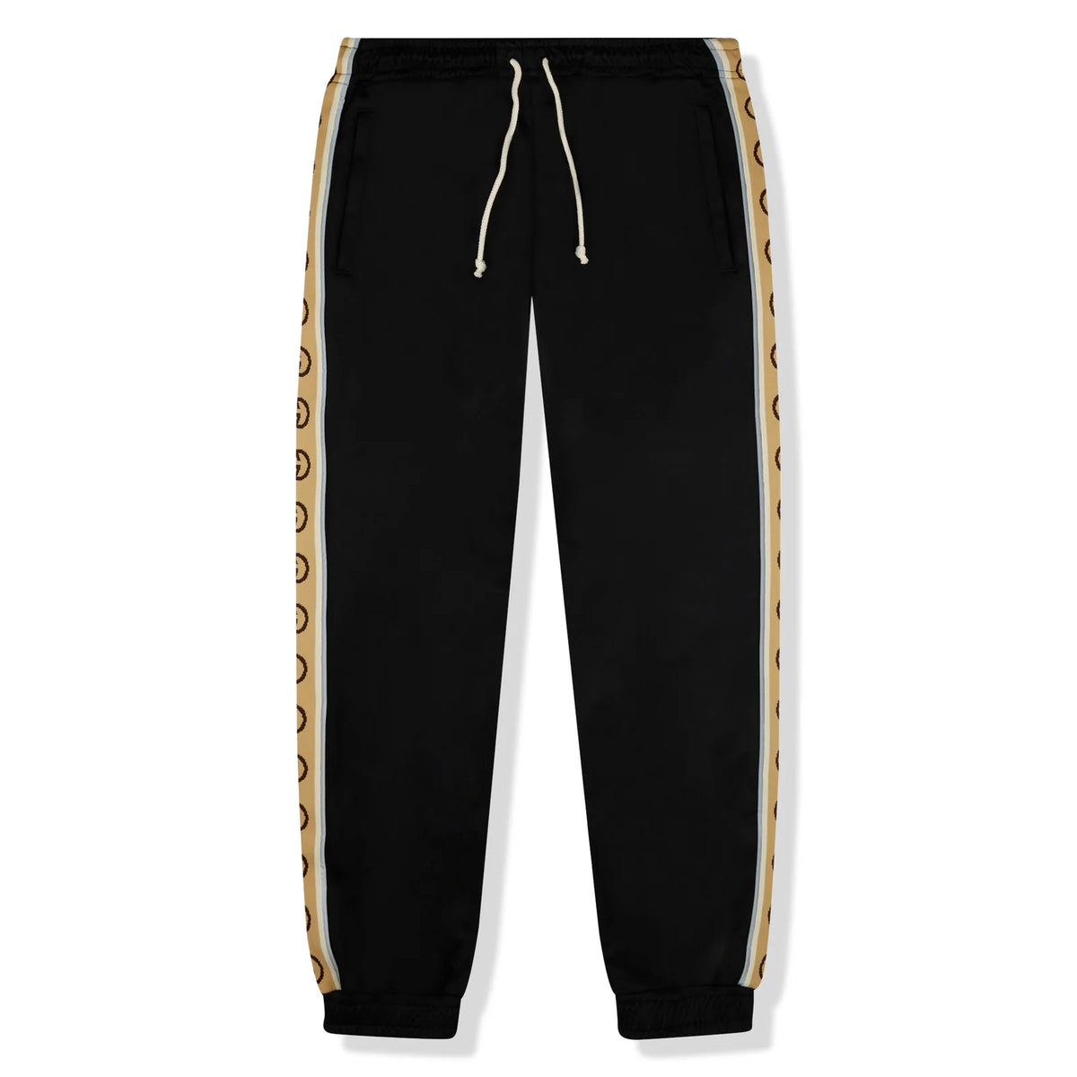 Gucci Pants