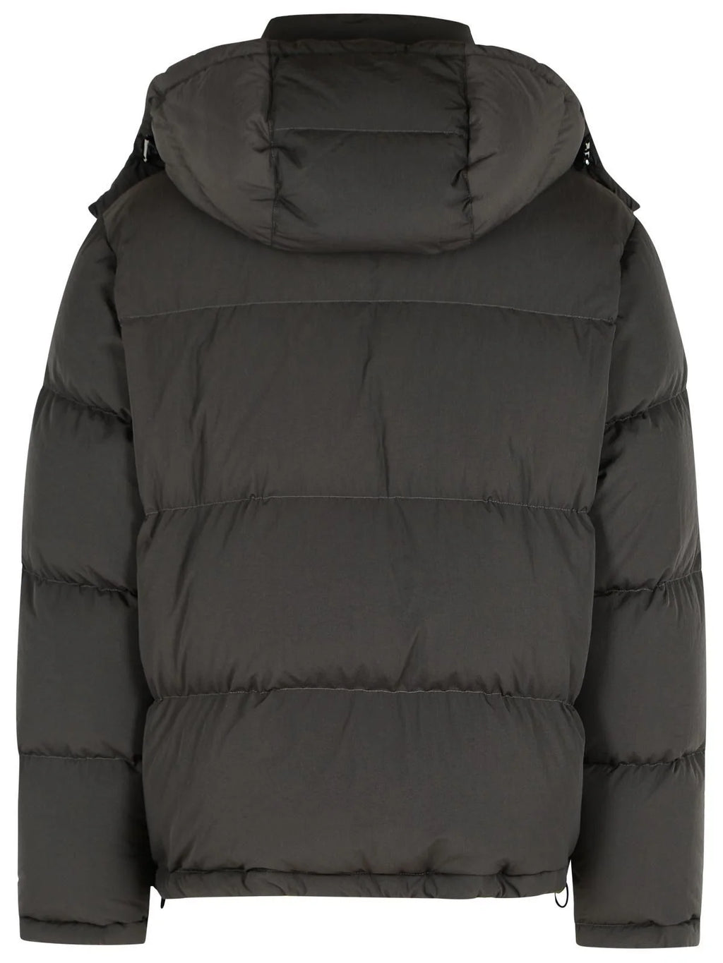 Dolce & Gabbana Jacket