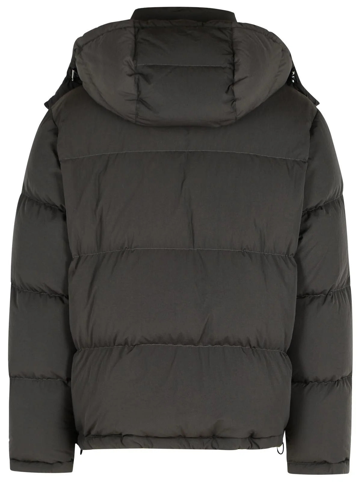Dolce & Gabbana Jacket