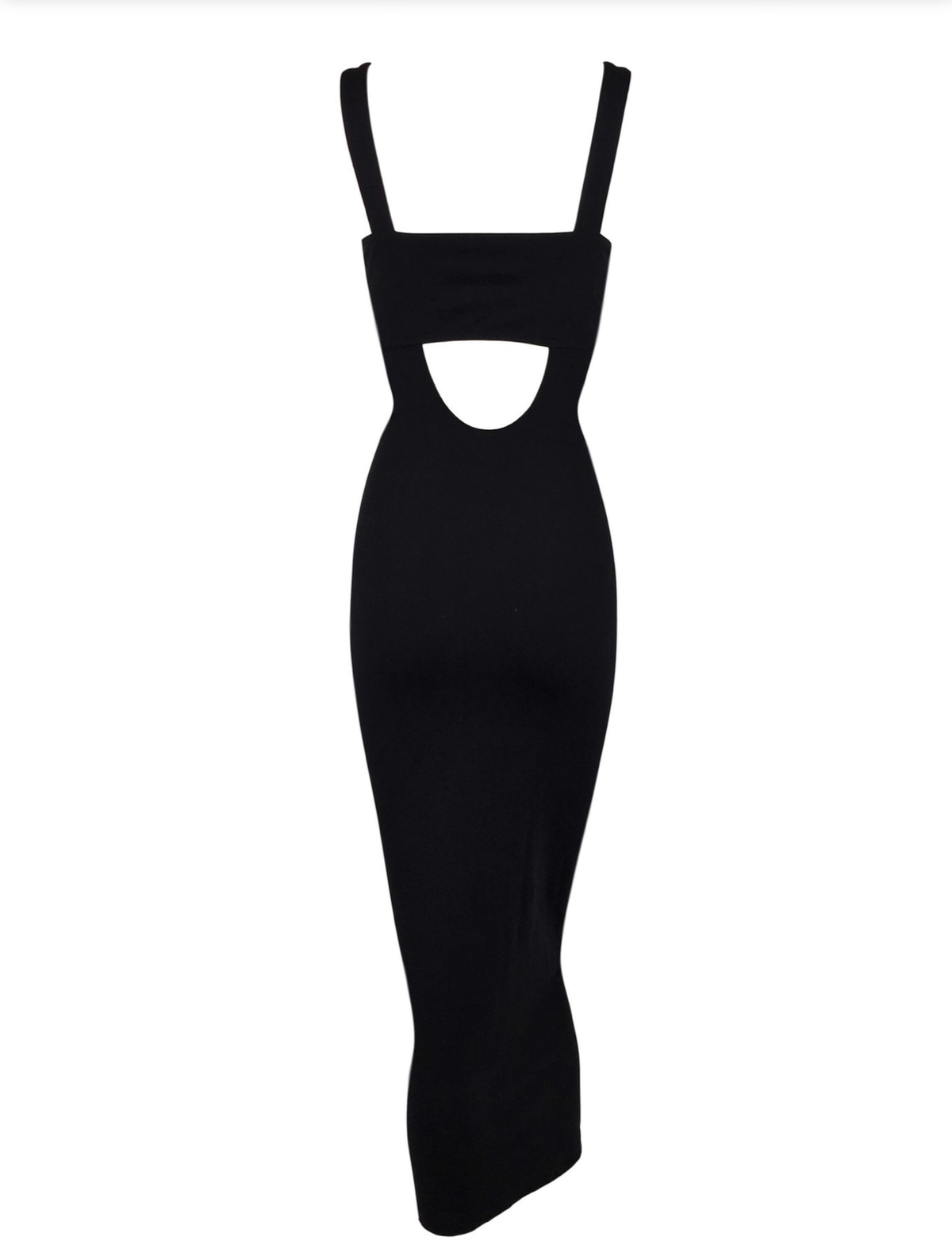 Chanel Dress