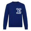 Louis Vuitton Sweatshirt