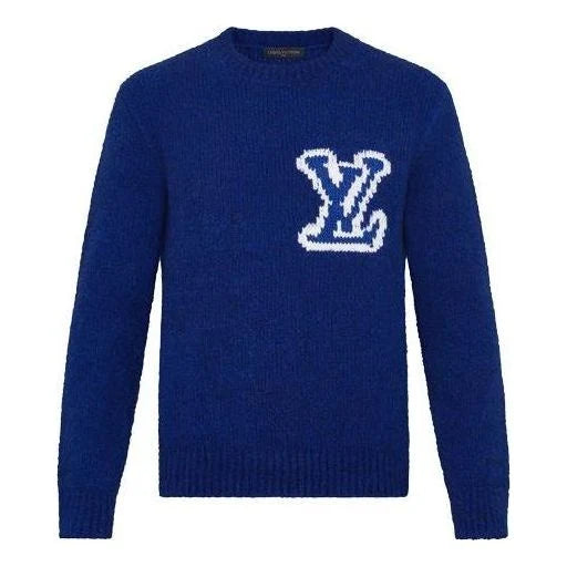 Louis Vuitton Sweatshirt