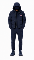 Canada Goose Set