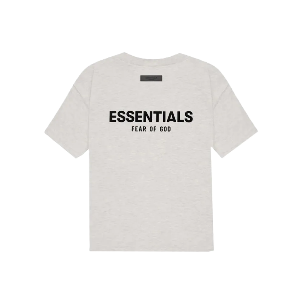 Fear Of God Essentials Tshirt
