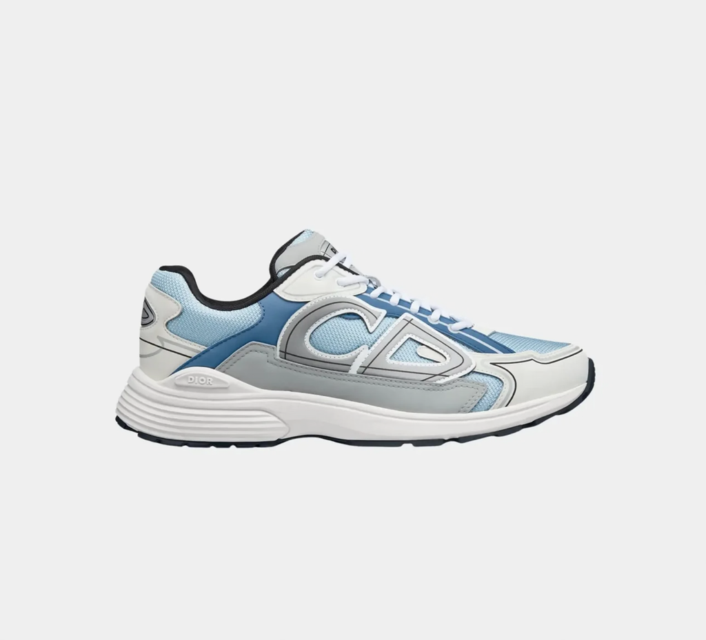 Dior B30 Sneaker