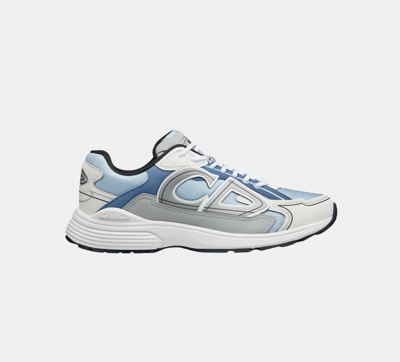 Dior B30 Sneaker