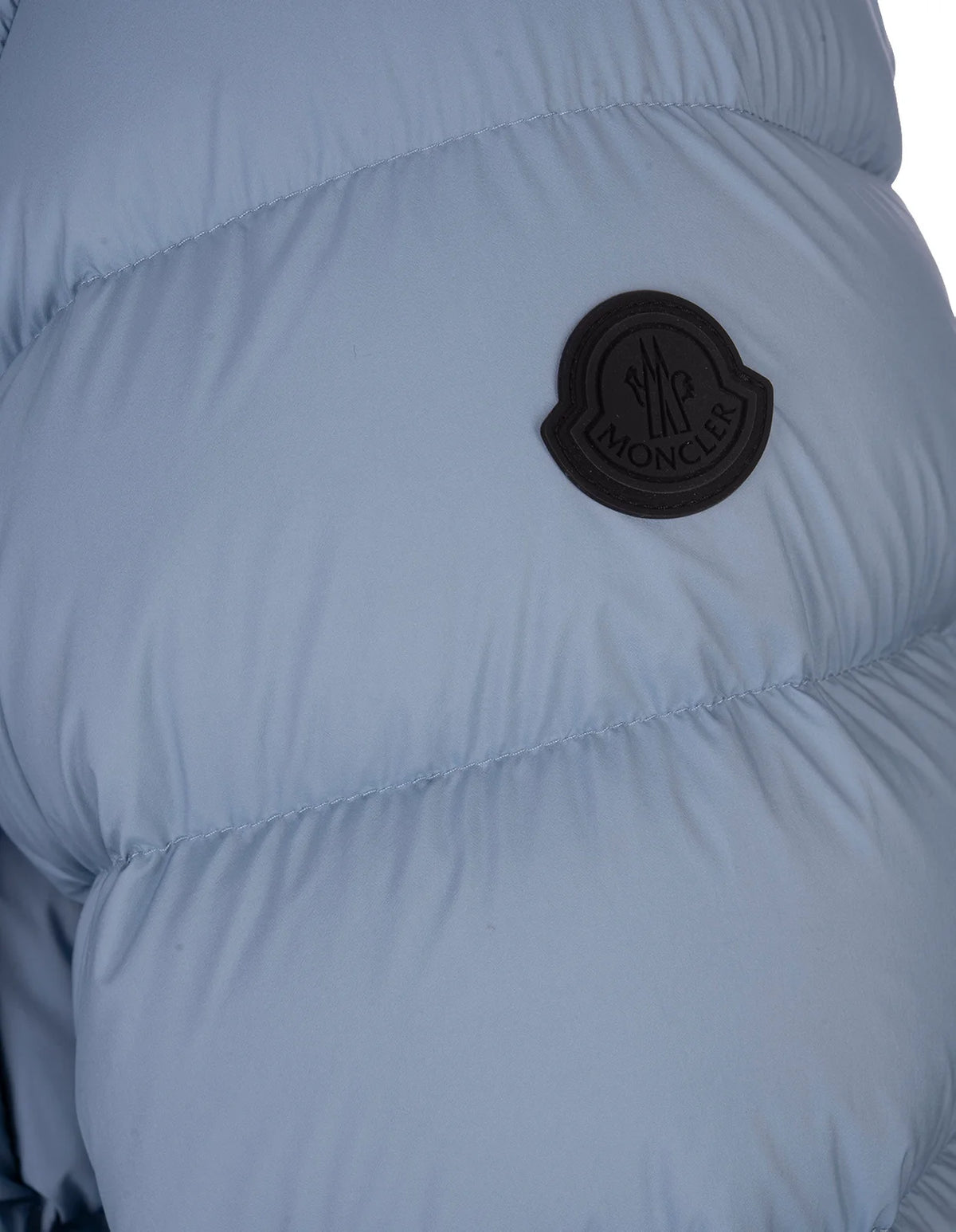 Moncler Jacket