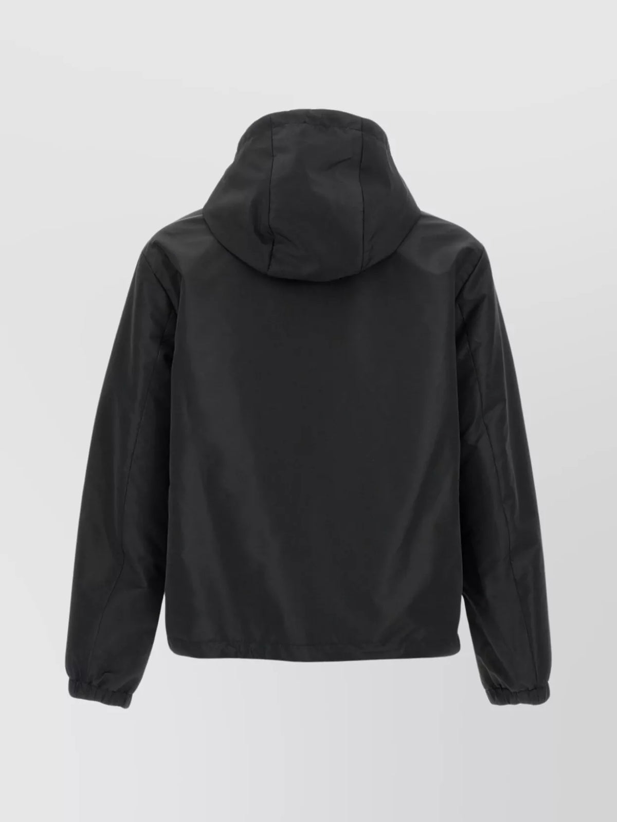 Fendi Jacket
