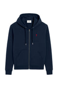 AMI Jacket