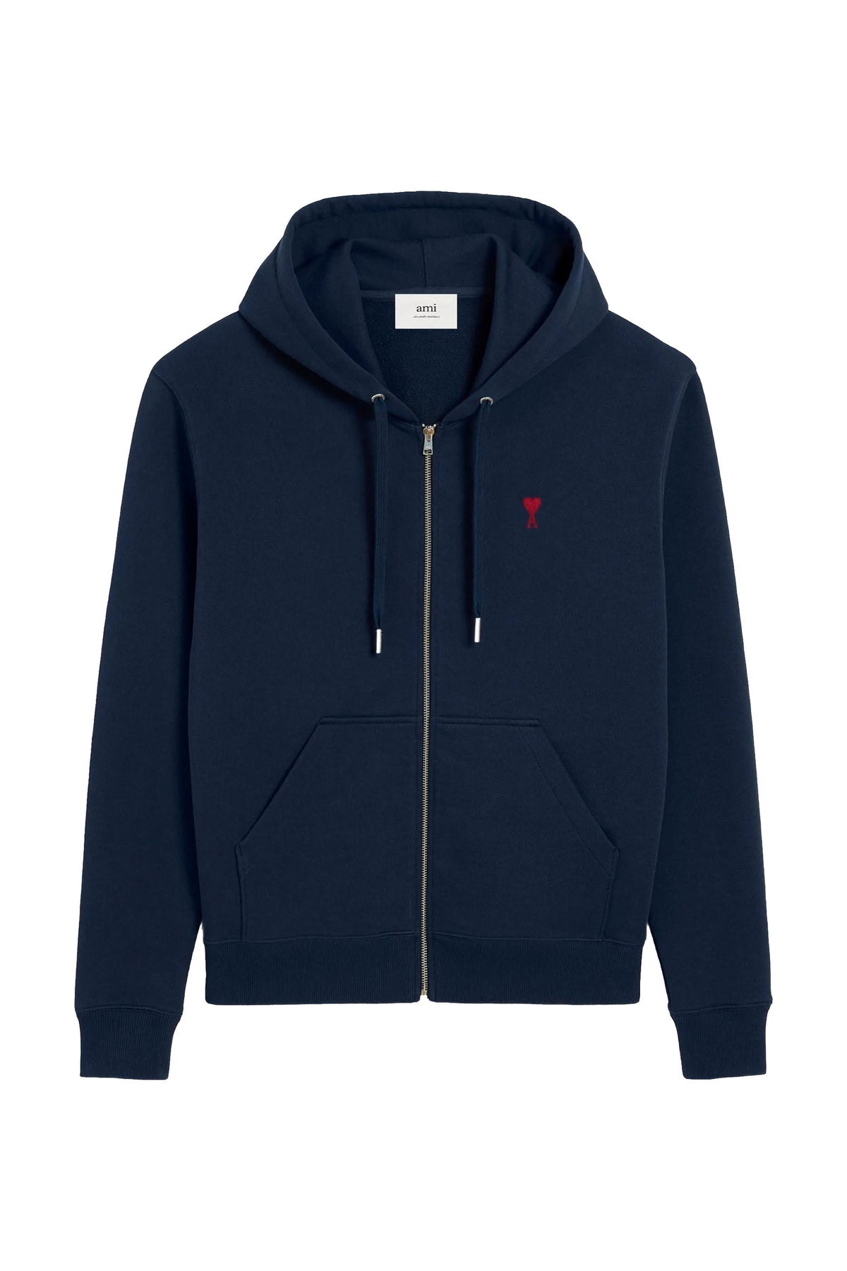 AMI Jacket