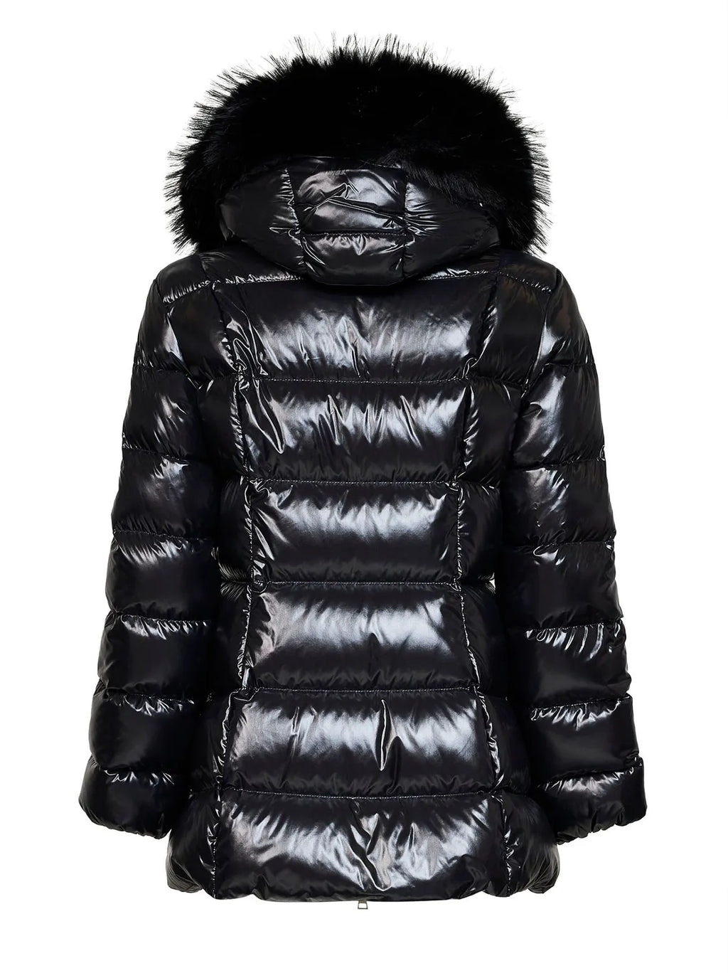 Moncler Jacket