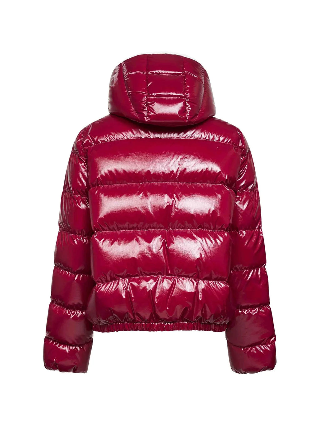Moncler Jacket