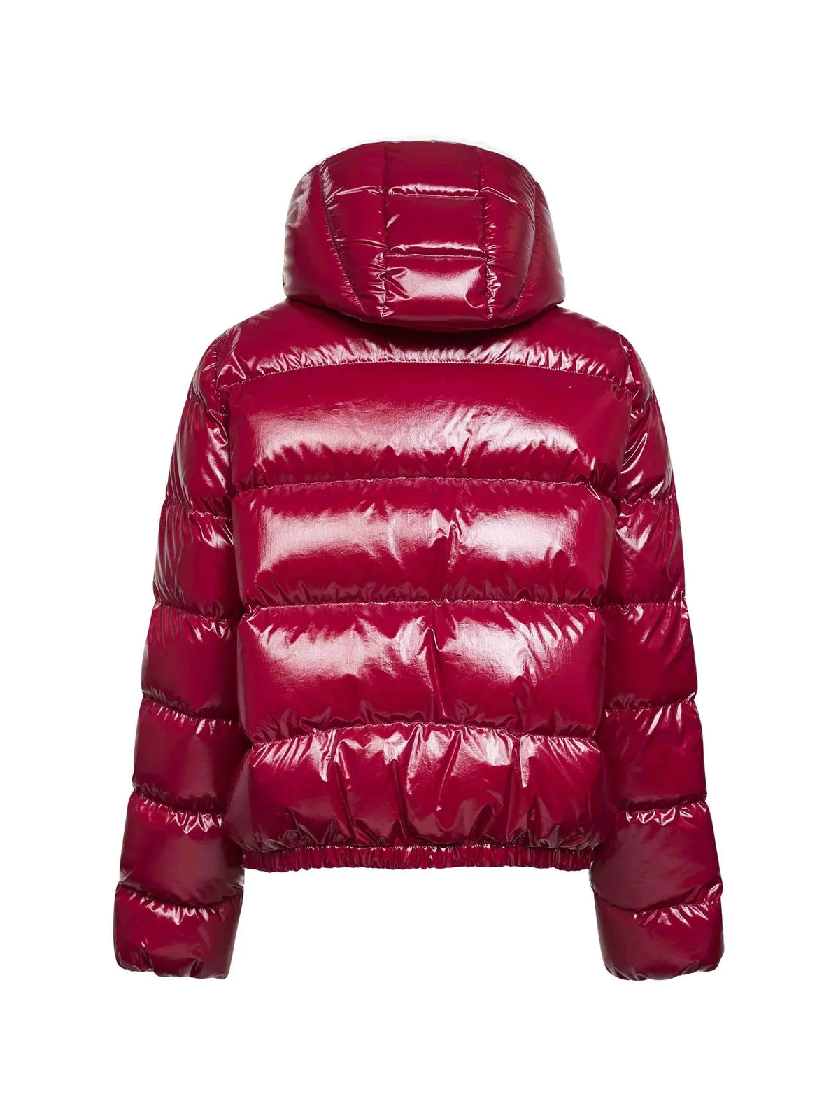 Moncler Jacket