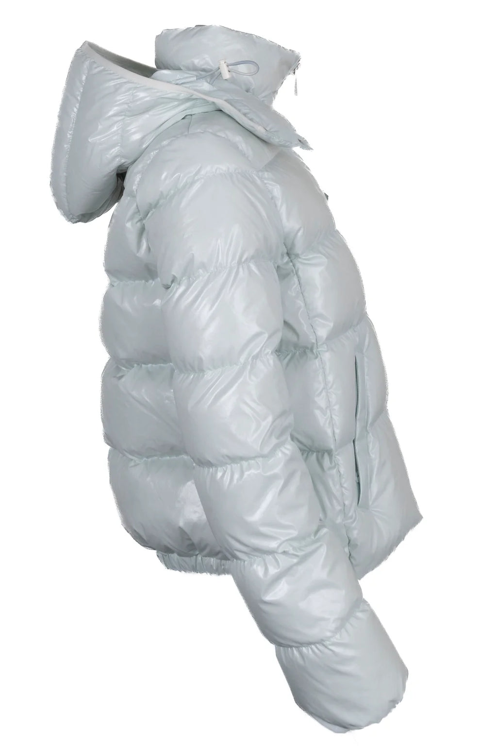 Moncler Jacket