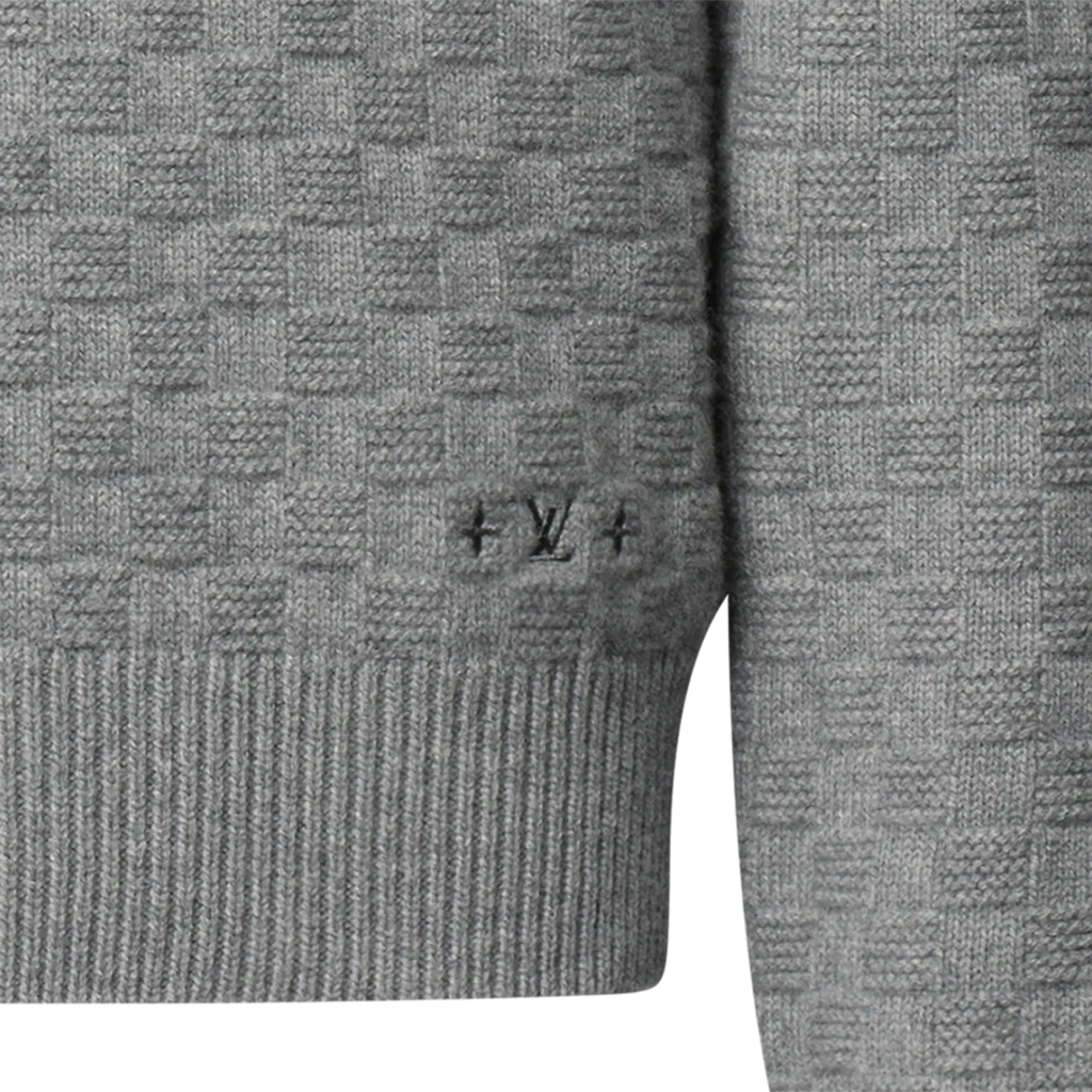 Louis Vuitton Sweatshirt
