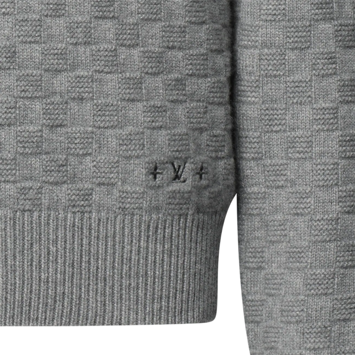 Louis Vuitton Sweatshirt