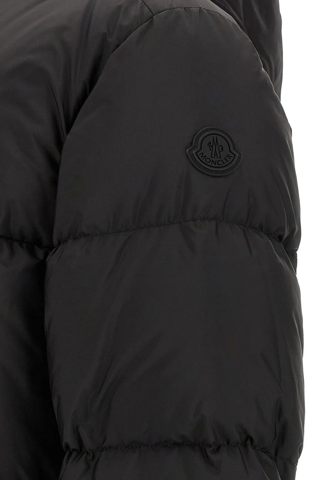 Moncler Jacket