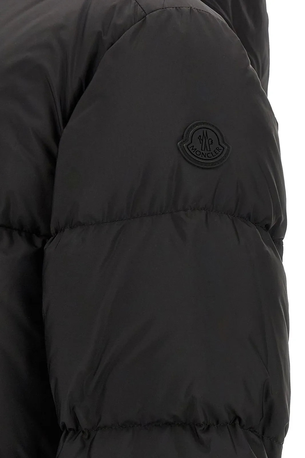 Moncler Jacket