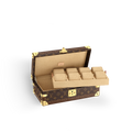 Louis Vuitton Watch Case