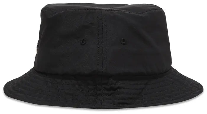 Burberry X Supreme Hat