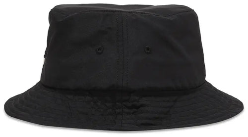 Burberry X Supreme Hat