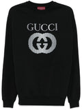 Gucci Sweatshirt