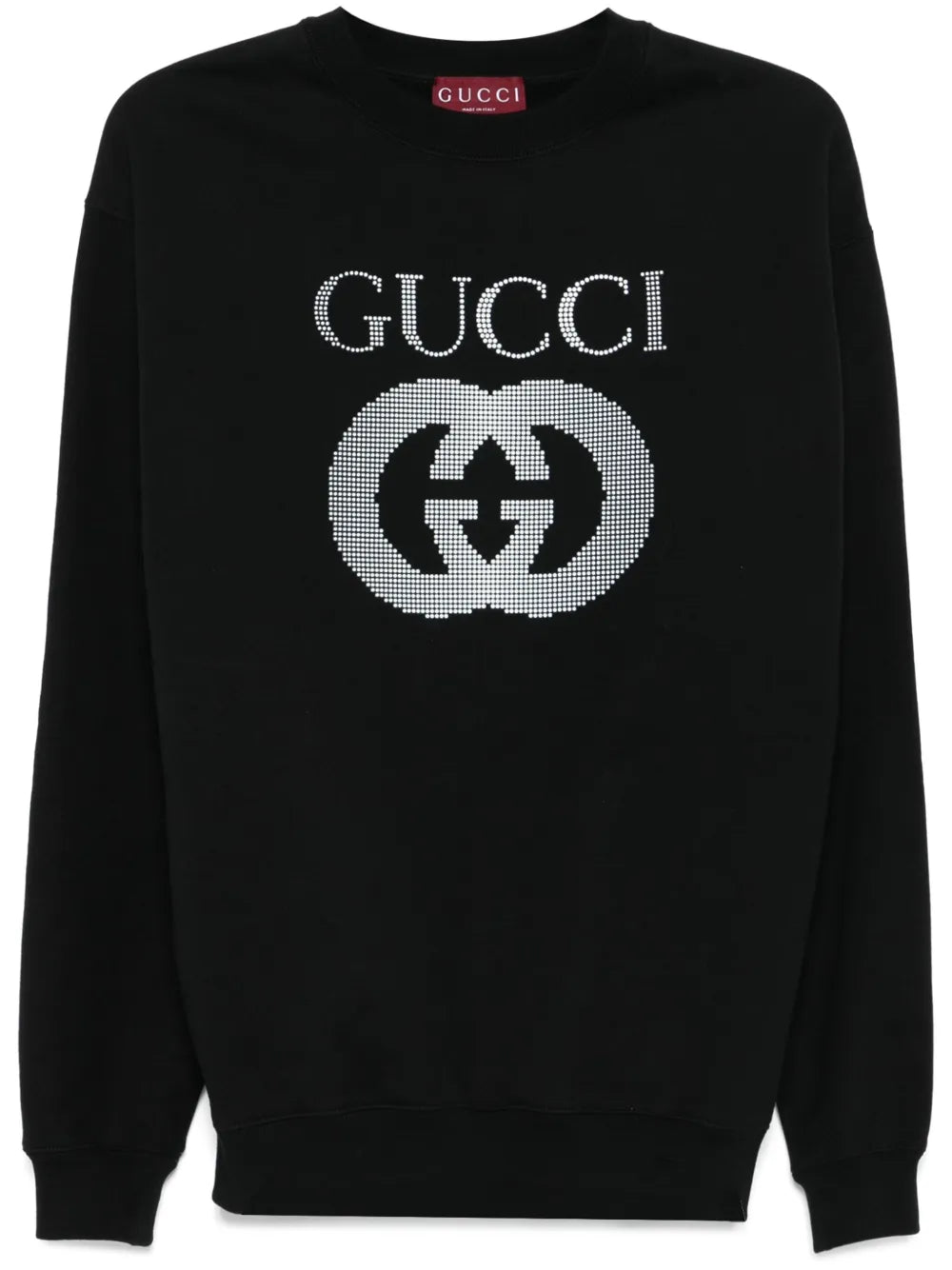 Gucci Sweatshirt