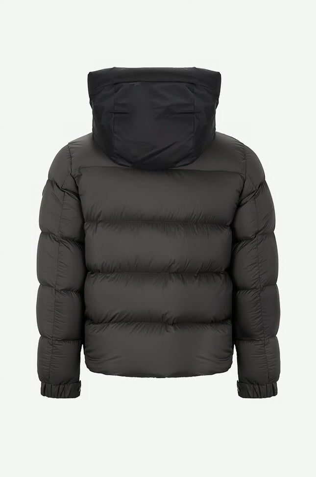 Moncler Jacket