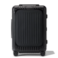Rimowa Suitcase