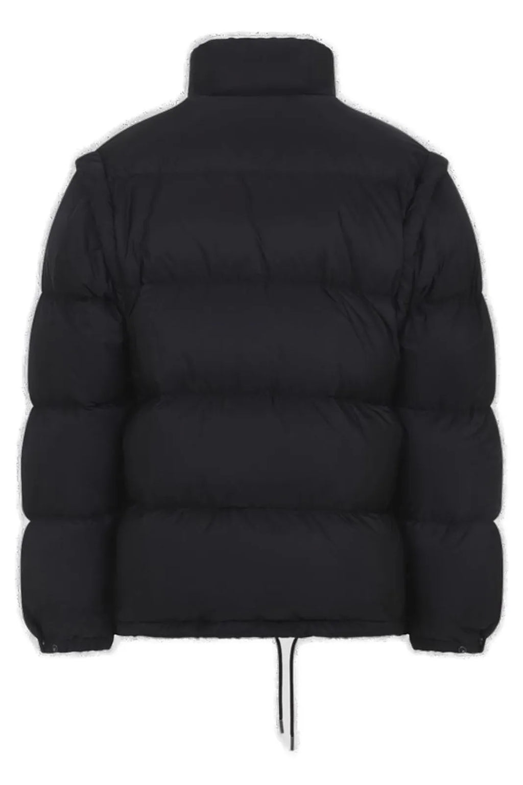 Prada Jacket