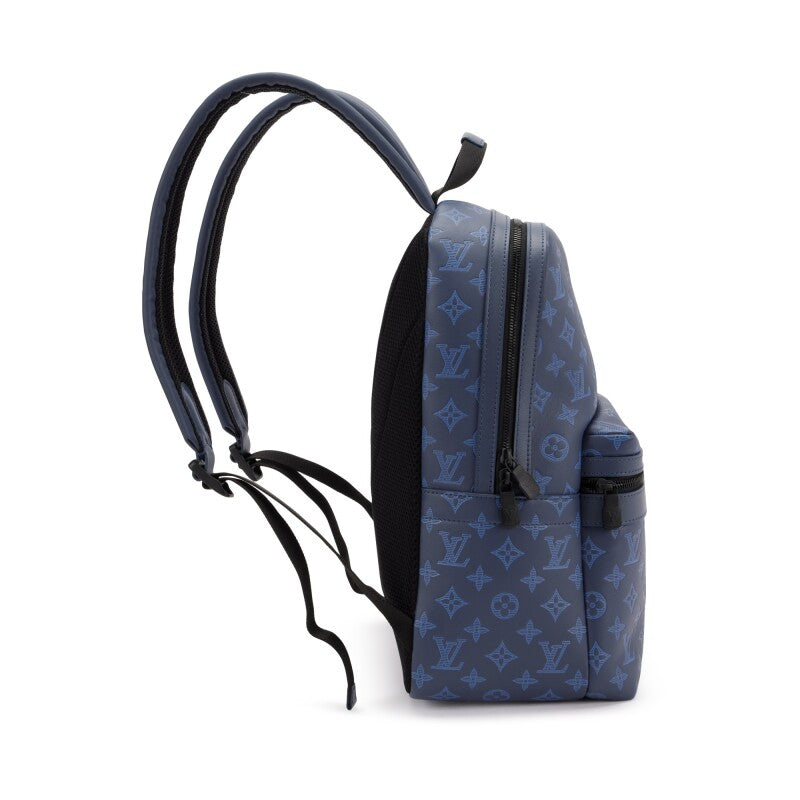 Louis Vuitton Backpack