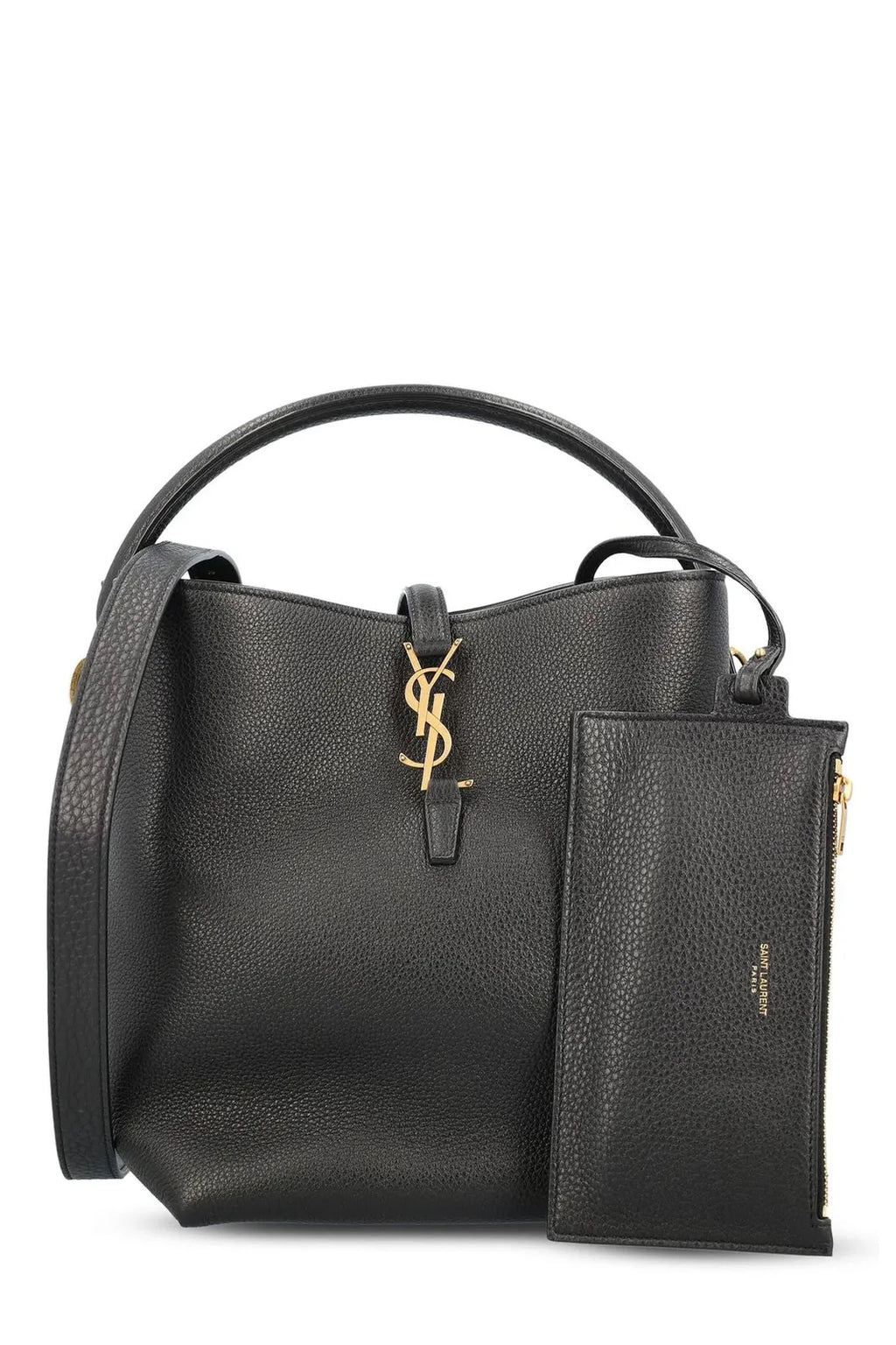 Saint Laurent Bag