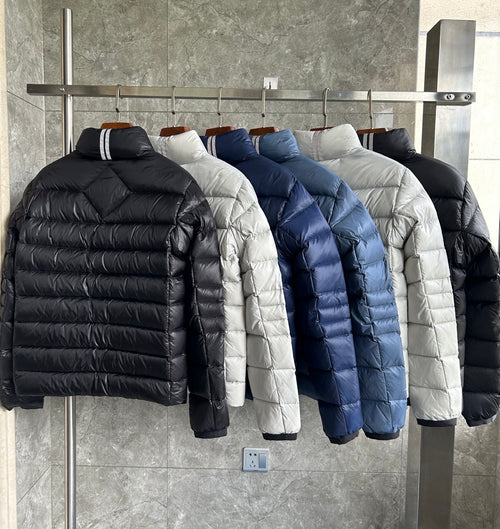 Canada Goose Jacket