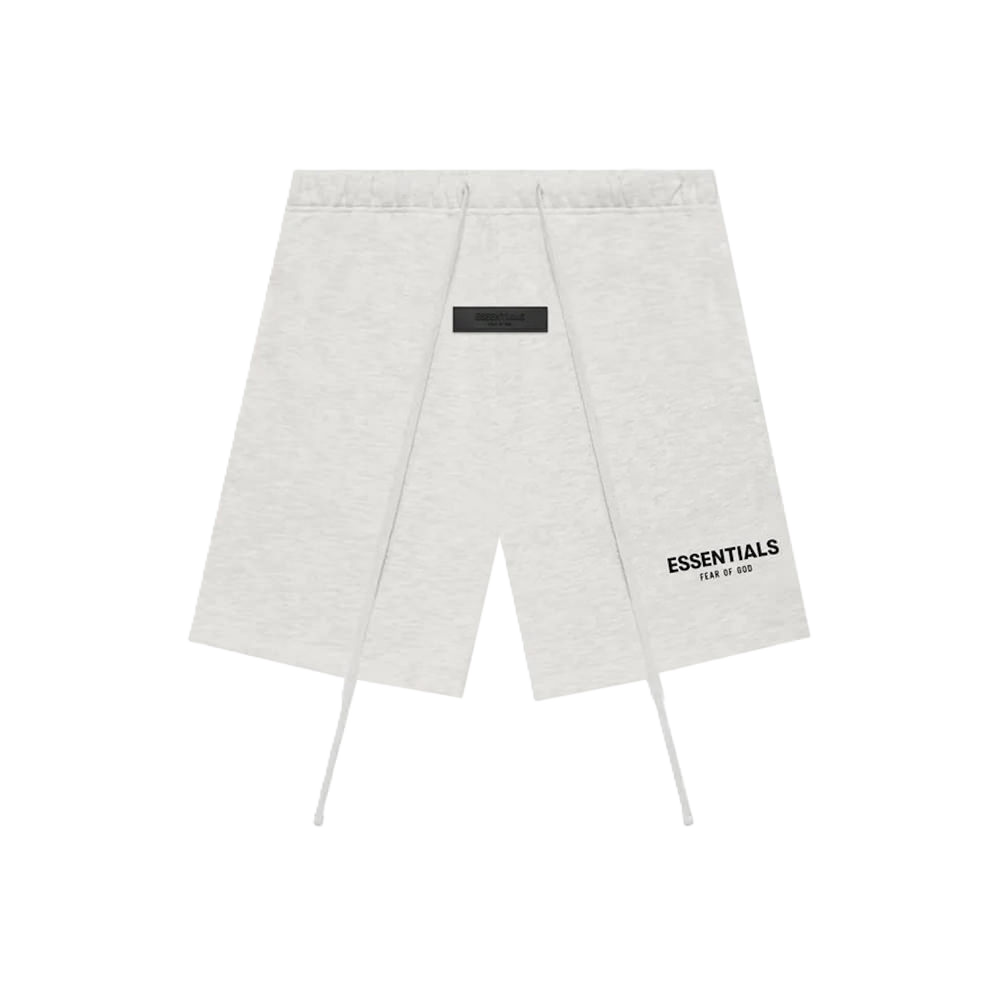 Fear Of God Essentials Shorts